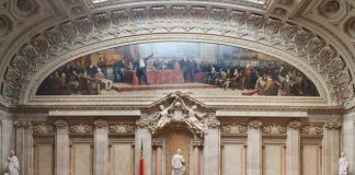 Conheça os 19 deputados eleitos pelo círculo eleitoral de Setúbal