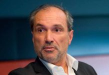 Vítor Caldeirinha vai liderar equipa de apoio à implementação de estratégia Portos 5+