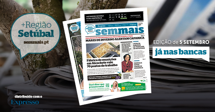 semmais_banner5set2025