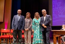 Fernando José afirma que PS não será “força de bloqueio” na câmara de Setúbal