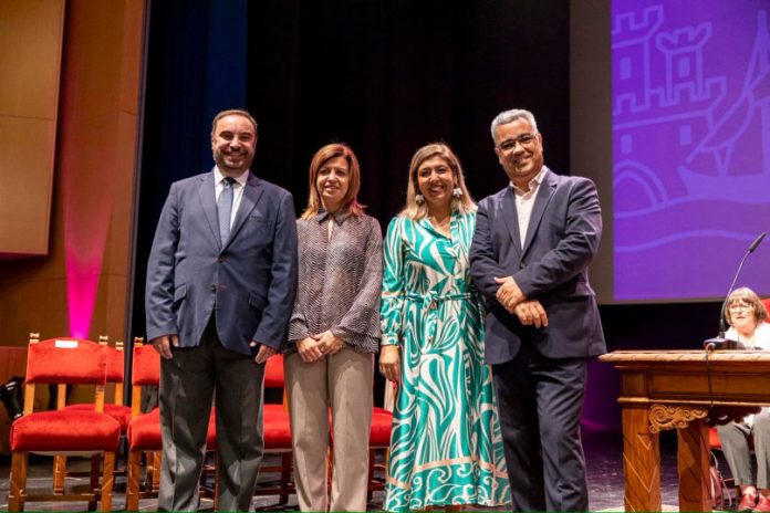 576392077_1272241648283559_7587978007477409384_n