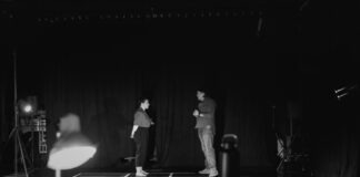 “O Erro de GPTO” – uma metáfora sobre identidade de género e robotização