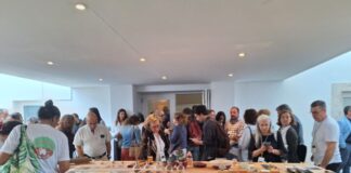 Terramar promove produtos e comunidade das Terras da Costa