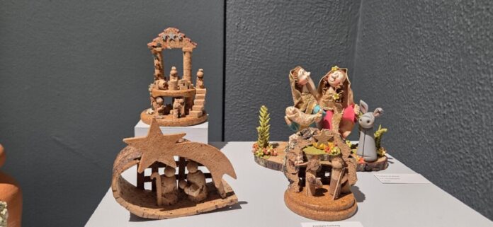 20251203_150045 20251203