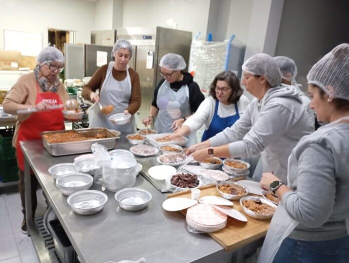 583330251_10216528367277635_6627305308473973992_n 583330251 10216528367277635 6627305308473973992 n