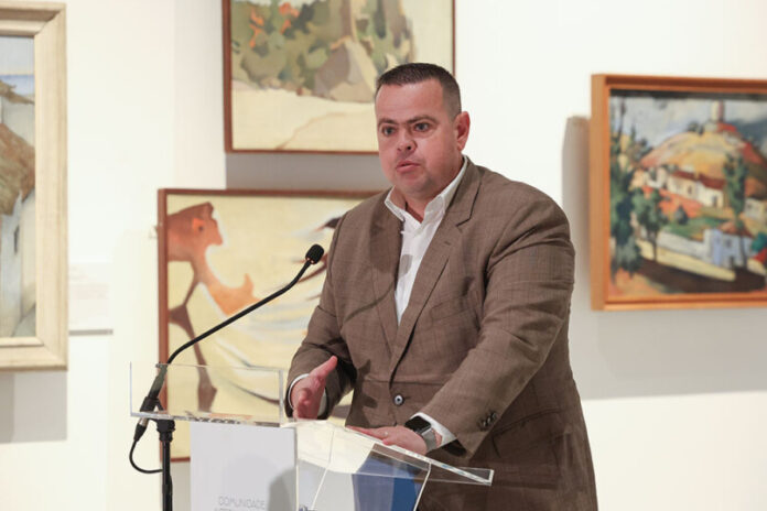 601371311 1163495215957005 4572195029761366367 n (1)