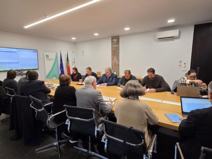 603868401 856364510588925 1508407913094592706 n