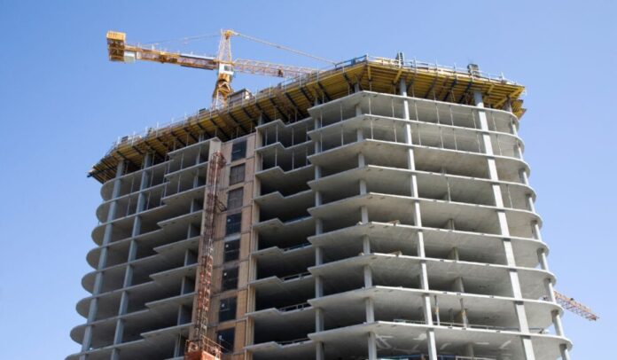 Xr:d:DAFySdycT64:4,j:2459372529683893309,t:23102517