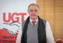 Forças de atraso na concertação social