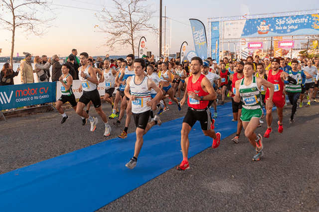 sao_silvestre_baia_sx_2025