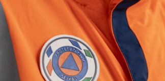 Seixal reabre vias encerradas por precaução em Amora, Arrentela e Paio Pires 23 cc091 7633 vf noticia