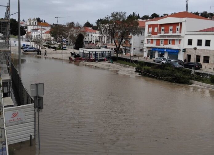 623135908 122112746883184157 7685585861036763249 n