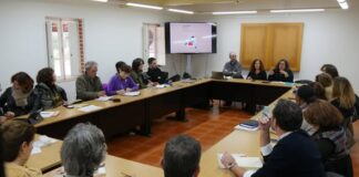 Apresentado projeto “Uma região a Brincar – Mapa de Lugares Conhecidos e a Descobrir” Mapa de Lugares Conhecidos e a Descobrir