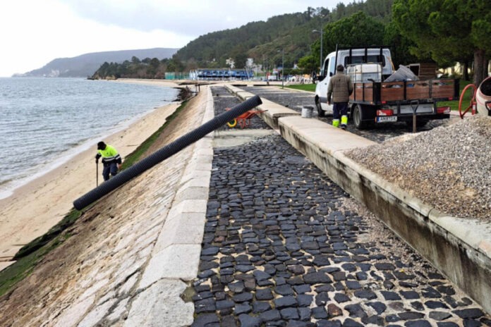 Obras manutenção muro Praia Saúde 2026 (1)