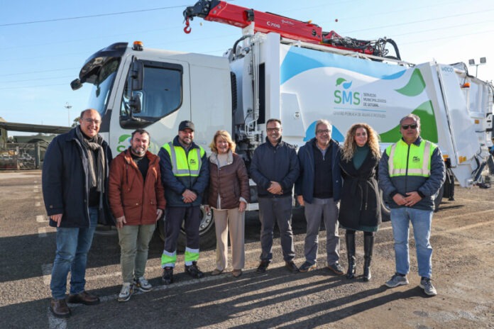 SMS nova viatura RSU 19jan2026 (01)