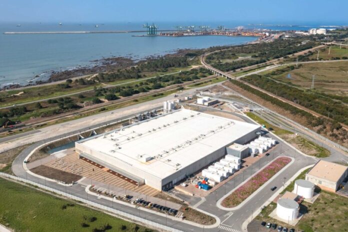 Start_Campus (0) Start Campus (0)