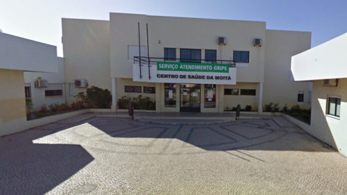 centrosaudemoita Centrosaudemoita