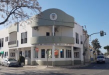 Vogal do Chega na Quinta do Anjo rejeita argumentos para retirada de pelouros Juntafreguesia