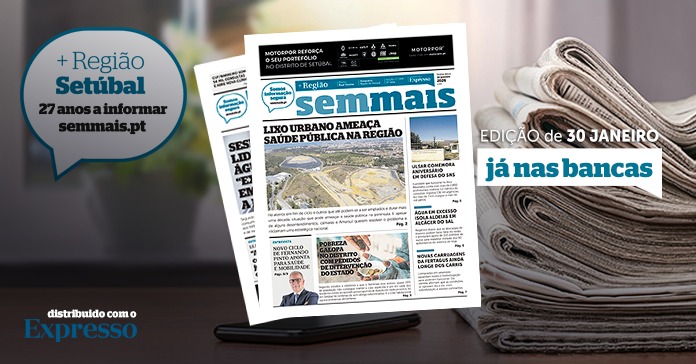 semmais_banner_30jan2026 Semmais banner 30jan2026