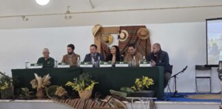 XXIV Romaria a Cavalo Moita-Viana do Alentejo já foi apresentada 20260220