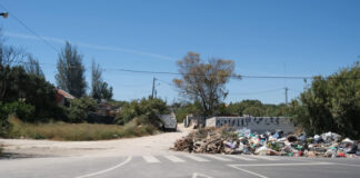 Almada quis “empurrar” para administração central resolução do problema de Penajoia 448317530 854006743418737 6041732489634105315 n