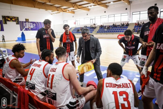 599694983 875663171636627 5865515836721013364 n