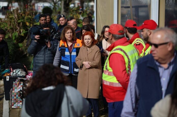 624497295_1447435796737824_2426703718927593829_n 624497295 1447435796737824 2426703718927593829 n