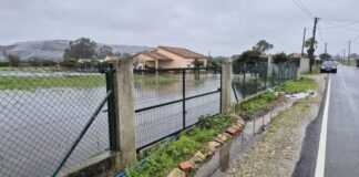 Autarquia da Moita ativa Plano Municipal de Emergência 624955399 1306065341548438 4079669792787253542 n