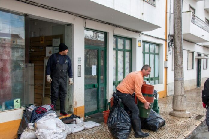 625077402 1448782129936524 3788570553570683993 n