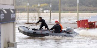 Câmara de Alcácer do Sal adia eleições para 15 de fevereiro 627198921 1451490082999062 7627277229381913862 n