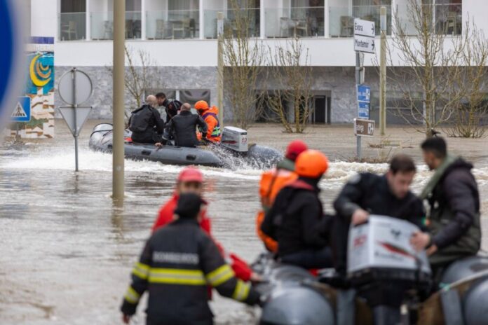 627238315 1451490152999055 5875291508407362209 n