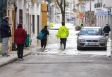 PSD questiona Governo sobre distribuição dos apoios a Alcácer do Sal 627451956 1451490262999044 6832752890953374674 n