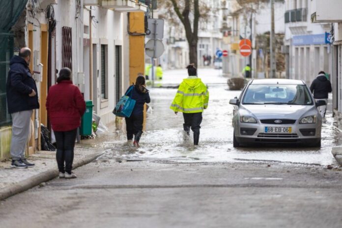 627451956 1451490262999044 6832752890953374674 n