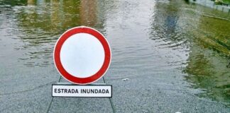 Várias estradas do distrito cortadas devido a inundações 628195230 1488914799909871 5166567430412715943 n