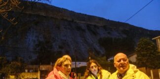 Casas para demolição na Azinhaga dos Formozinhos têm problemas estruturais 628430331 1301059705380103 5507942549543433985 n