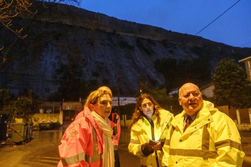 628430331 1301059705380103 5507942549543433985 n