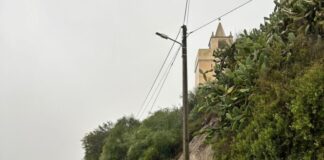 Património cultural edificado de Alcácer do Sal com graves danos 631554077 1454863679328369 1332784911063447477 n