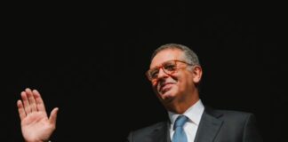 Seguro venceu no distrito com 66,20 por cento dos votos 631684864 122284584818026256 285341777126056223 n