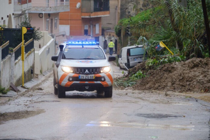 632197624 1307088761443864 3930592016434105713 n