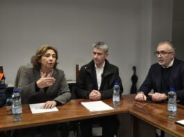 Câmara de Almada ultima pedido ao Governo para decretar situação de calamidade 632606122 1471223171033867 557980366671945180 n