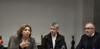 Câmara de Almada ultima pedido ao Governo para decretar situação de calamidade 632606122 1471223171033867 557980366671945180 n