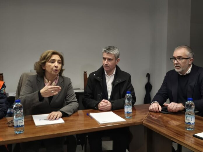 632606122 1471223171033867 557980366671945180 n