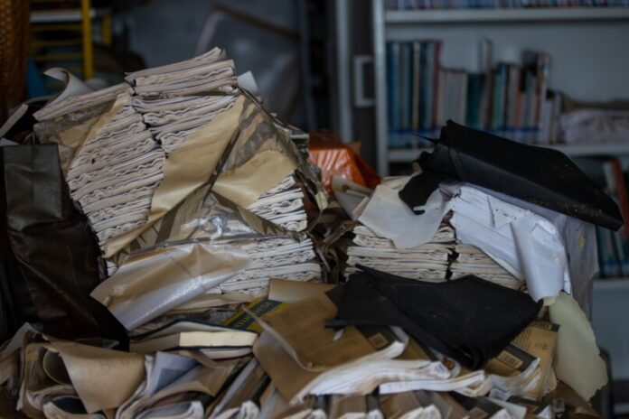 632842482 1457311135750290 4036843034146325235 n