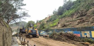 Câmara de Sesimbra anuncia que começa hoje reparação de acessos à zona portuária 633336225 1379064444265050 2184107300913374846 n