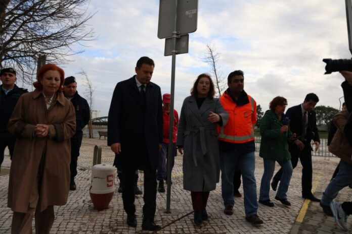 634098537 1457641885717215 8953933590835482868 n