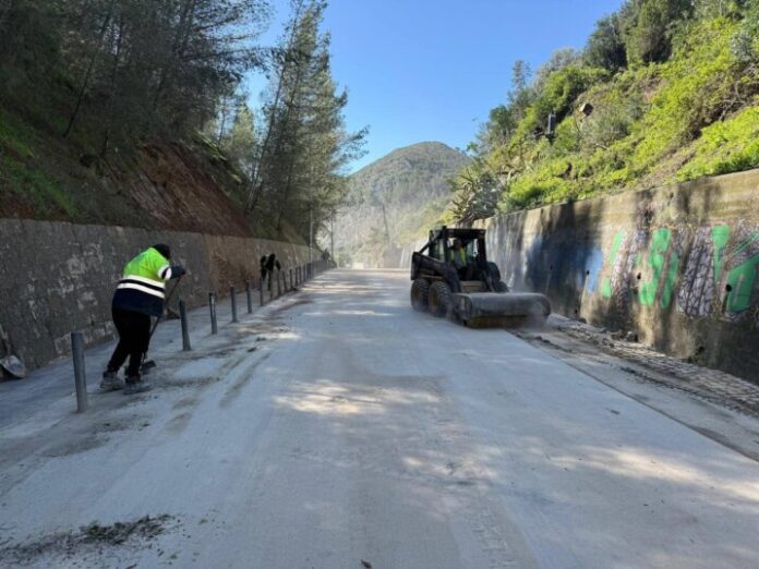 636848144 1387539760084185 4874267184270070154 n