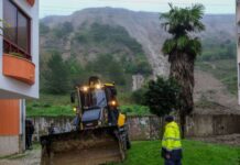 Almada tem ainda 127 pessoas em alojamento temporário 637035679 1311969160955824 8726046393813690683 n