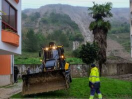 Câmara de Almada rejeita responsabilidade por atrasos em reconstruções devido às tempestades 637035679 1311969160955824 8726046393813690683 n