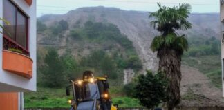 Almada tem ainda 127 pessoas em alojamento temporário 637035679 1311969160955824 8726046393813690683 n