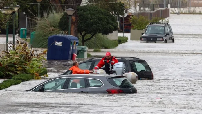 99616327 1770111991301787 r